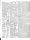 Western Courier, West of England Conservative, Plymouth and Devonport Advertiser Wednesday 04 December 1844 Page 2