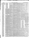 Western Courier, West of England Conservative, Plymouth and Devonport Advertiser Wednesday 04 December 1844 Page 4