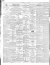 Western Courier, West of England Conservative, Plymouth and Devonport Advertiser Wednesday 11 December 1844 Page 2