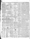 Western Courier, West of England Conservative, Plymouth and Devonport Advertiser Wednesday 18 December 1844 Page 2