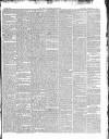 Western Courier, West of England Conservative, Plymouth and Devonport Advertiser Wednesday 18 December 1844 Page 3