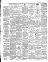 Western Courier, West of England Conservative, Plymouth and Devonport Advertiser Wednesday 25 December 1844 Page 2