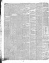 Western Courier, West of England Conservative, Plymouth and Devonport Advertiser Wednesday 25 December 1844 Page 4