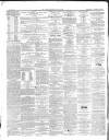 Western Courier, West of England Conservative, Plymouth and Devonport Advertiser Wednesday 01 January 1845 Page 2