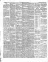 Western Courier, West of England Conservative, Plymouth and Devonport Advertiser Wednesday 01 January 1845 Page 4