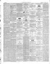 Western Courier, West of England Conservative, Plymouth and Devonport Advertiser Wednesday 22 January 1845 Page 2