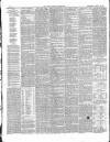 Western Courier, West of England Conservative, Plymouth and Devonport Advertiser Wednesday 29 January 1845 Page 4