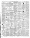 Western Courier, West of England Conservative, Plymouth and Devonport Advertiser Wednesday 05 February 1845 Page 2