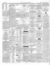 Western Courier, West of England Conservative, Plymouth and Devonport Advertiser Wednesday 12 February 1845 Page 2
