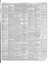 Western Courier, West of England Conservative, Plymouth and Devonport Advertiser Wednesday 12 February 1845 Page 3