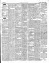 Western Courier, West of England Conservative, Plymouth and Devonport Advertiser Wednesday 19 February 1845 Page 3