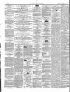 Western Courier, West of England Conservative, Plymouth and Devonport Advertiser Wednesday 19 March 1845 Page 2