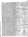 Western Courier, West of England Conservative, Plymouth and Devonport Advertiser Wednesday 26 March 1845 Page 2