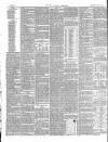 Western Courier, West of England Conservative, Plymouth and Devonport Advertiser Wednesday 02 April 1845 Page 4