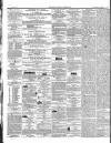 Western Courier, West of England Conservative, Plymouth and Devonport Advertiser Wednesday 16 April 1845 Page 2