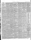 Western Courier, West of England Conservative, Plymouth and Devonport Advertiser Wednesday 16 April 1845 Page 4