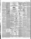 Western Courier, West of England Conservative, Plymouth and Devonport Advertiser Wednesday 23 April 1845 Page 2