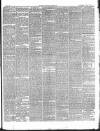 Western Courier, West of England Conservative, Plymouth and Devonport Advertiser Wednesday 30 April 1845 Page 3