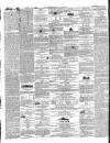 Western Courier, West of England Conservative, Plymouth and Devonport Advertiser Wednesday 07 May 1845 Page 2