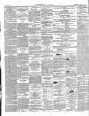 Western Courier, West of England Conservative, Plymouth and Devonport Advertiser Wednesday 14 May 1845 Page 2