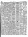 Western Courier, West of England Conservative, Plymouth and Devonport Advertiser Wednesday 14 May 1845 Page 3