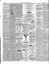 Western Courier, West of England Conservative, Plymouth and Devonport Advertiser Wednesday 21 May 1845 Page 2