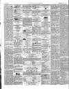 Western Courier, West of England Conservative, Plymouth and Devonport Advertiser Wednesday 04 June 1845 Page 2