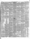 Western Courier, West of England Conservative, Plymouth and Devonport Advertiser Wednesday 04 June 1845 Page 3