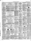 Western Courier, West of England Conservative, Plymouth and Devonport Advertiser Wednesday 18 June 1845 Page 2