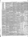 Western Courier, West of England Conservative, Plymouth and Devonport Advertiser Wednesday 18 June 1845 Page 4