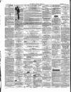 Western Courier, West of England Conservative, Plymouth and Devonport Advertiser Wednesday 25 June 1845 Page 2