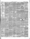 Western Courier, West of England Conservative, Plymouth and Devonport Advertiser Wednesday 25 June 1845 Page 3