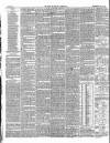 Western Courier, West of England Conservative, Plymouth and Devonport Advertiser Wednesday 09 July 1845 Page 4