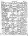 Western Courier, West of England Conservative, Plymouth and Devonport Advertiser Wednesday 08 October 1845 Page 2