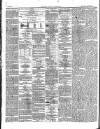 Western Courier, West of England Conservative, Plymouth and Devonport Advertiser Wednesday 03 December 1845 Page 2