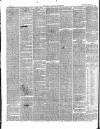 Western Courier, West of England Conservative, Plymouth and Devonport Advertiser Wednesday 03 December 1845 Page 4