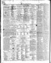 Western Courier, West of England Conservative, Plymouth and Devonport Advertiser Wednesday 24 December 1845 Page 2