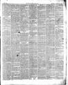 Western Courier, West of England Conservative, Plymouth and Devonport Advertiser Wednesday 24 December 1845 Page 3
