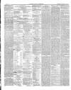 Western Courier, West of England Conservative, Plymouth and Devonport Advertiser Wednesday 14 January 1846 Page 2