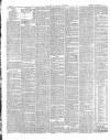 Western Courier, West of England Conservative, Plymouth and Devonport Advertiser Wednesday 14 January 1846 Page 4