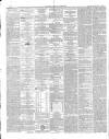 Western Courier, West of England Conservative, Plymouth and Devonport Advertiser Wednesday 21 January 1846 Page 2