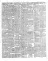 Western Courier, West of England Conservative, Plymouth and Devonport Advertiser Wednesday 21 January 1846 Page 3