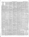 Western Courier, West of England Conservative, Plymouth and Devonport Advertiser Wednesday 21 January 1846 Page 4