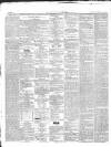 Western Courier, West of England Conservative, Plymouth and Devonport Advertiser Wednesday 28 January 1846 Page 2