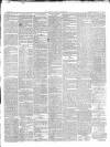 Western Courier, West of England Conservative, Plymouth and Devonport Advertiser Wednesday 28 January 1846 Page 3