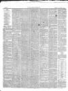 Western Courier, West of England Conservative, Plymouth and Devonport Advertiser Wednesday 28 January 1846 Page 4