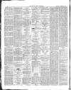 Western Courier, West of England Conservative, Plymouth and Devonport Advertiser Wednesday 04 February 1846 Page 2