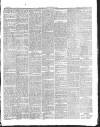 Western Courier, West of England Conservative, Plymouth and Devonport Advertiser Wednesday 04 February 1846 Page 3