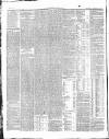Western Courier, West of England Conservative, Plymouth and Devonport Advertiser Wednesday 04 February 1846 Page 4