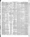 Western Courier, West of England Conservative, Plymouth and Devonport Advertiser Wednesday 11 February 1846 Page 2